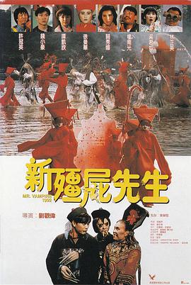 欧美激情不卡